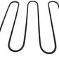 Frigidaire Range Oven Bake Element - 316202200