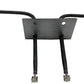 Frigidaire Range Oven Bake Element - 316202200, Replaces: 832940
