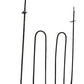 Frigidaire Range Oven Bake Element - 316202200
