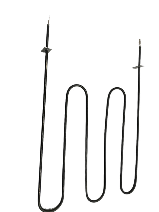 Frigidaire Range Oven Bake Element - 316202200
