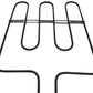 Frigidaire Range Oven Bake Element - 316202200, Replaces: 832940