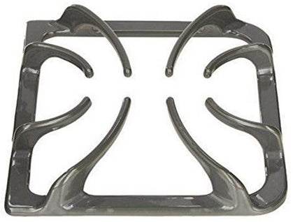 Frigidaire Range, Oven & Cooktop Burner Grate - 316202401