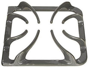 Grille de brûleur pour cuisinière, four et table de cuisson Frigidaire - 316202401