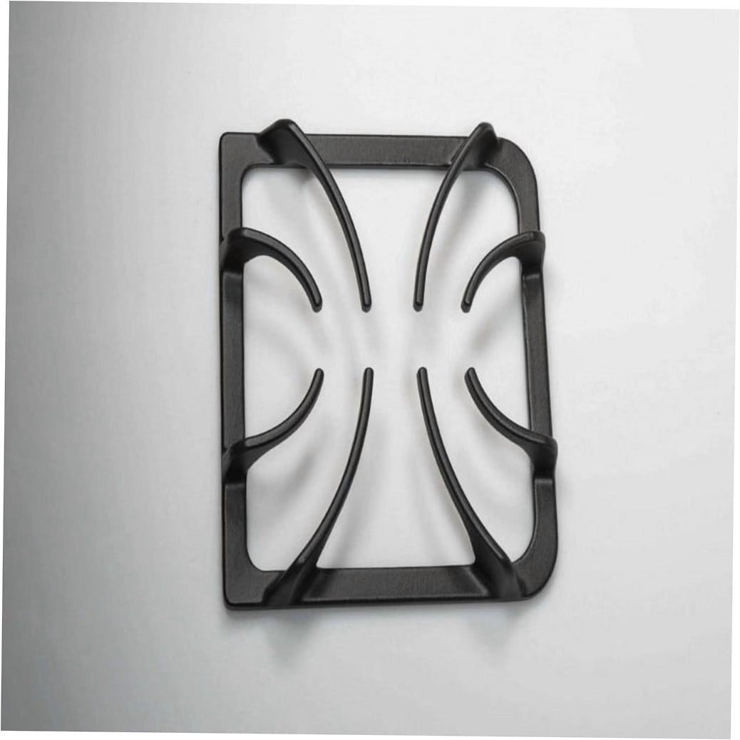 Frigidaire Range, Oven & Cooktop Burner Grate (Black) - 316202405
