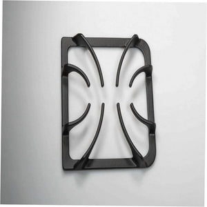 Frigidaire Range /Oven Burner Grate (Black) - 316202405
