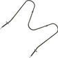 Frigidaire Oven Broil Element - 316203200, Replaces: 316199900