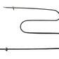 Frigidaire Oven Broil Element - 316203200, Replaces: 316199900