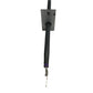 Frigidaire Oven Broil Element - 316203200, Replaces: 316199900