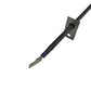 Frigidaire Oven Broil Element - 316203200, Replaces: 316199900