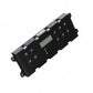 Frigidaire Range Control Board - 316207520