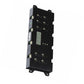 Frigidaire Range Control Board - 316207520