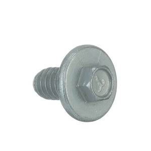 Vis de soupape pour cuisinière, four et table de cuisson Frigidaire - 316215600, remplace : 7316215600