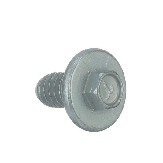 Frigidaire Range, Oven & Cooktop Valve Screw - 316215600, Replaces: 7316215600