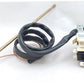 Frigidaire Range, Oven & Cooktop Oven Thermostat - 316215900