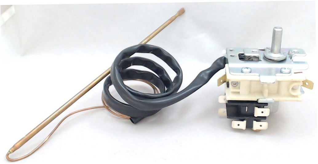 Frigidaire Range, Oven & Cooktop Oven Thermostat - 316215900