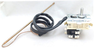 Frigidaire Range /Oven Oven Thermostat - 316215900
