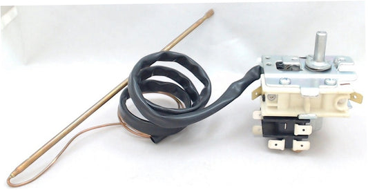 Frigidaire Range, Oven & Cooktop Oven Thermostat - 316215900