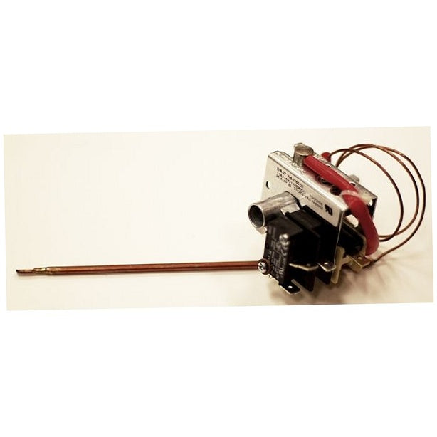 Frigidaire Range, Oven & Cooktop Temperature Control Thermostat - 316215901