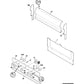 Frigidaire Range, Oven & Cooktop Temperature Control Thermostat - 316215901