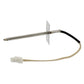 Frigidaire Range Oven Temperature Sensor - 316217002
