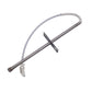 Frigidaire Range Oven Temperature Sensor - 316217002
