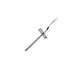 Frigidaire Oven Temperature Sensor - 316217008