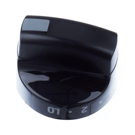 Frigidaire Range, Oven & Cooktop Control Knob - 316218410