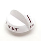 Frigidaire Range, Oven & Cooktop Control Knob (White) - 316220008