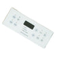 Frigidaire Range Control Board - 316220804
