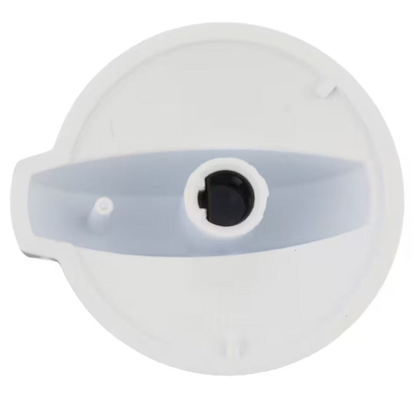 Frigidaire Range, Oven & Cooktop Control Knob - 316223000