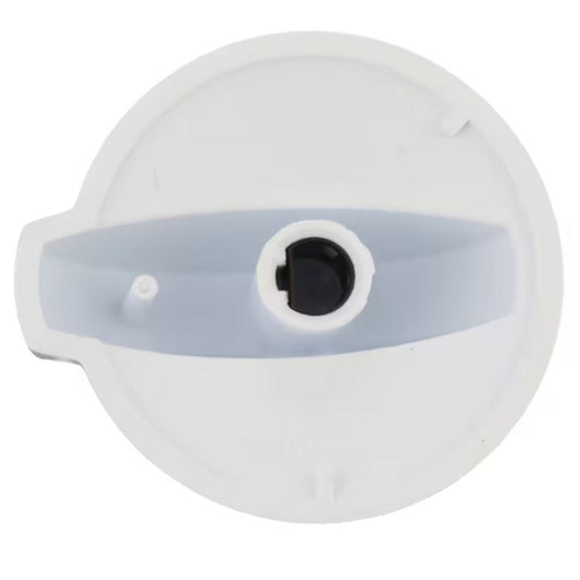 Frigidaire Range, Oven & Cooktop Control Knob - 316223000