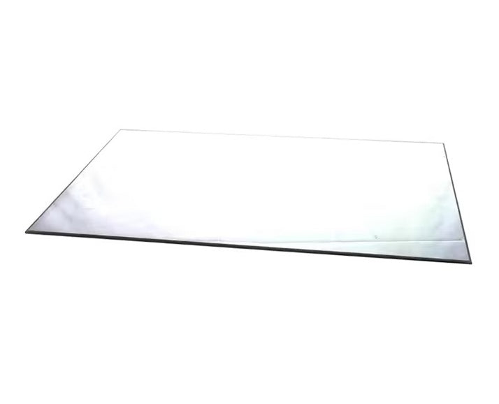 Frigidaire Range, Oven & Cooktop Inner Door Glass - 316237100, Replaces: 316117500
