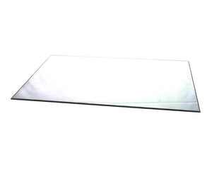 Frigidaire Range /Oven Inner Door Glass - 316237100, Replaces: 316117500