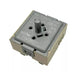 Frigidaire Range Surface Element Switch - 316238201