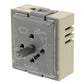 Frigidaire Range Surface Element Switch - 316238201