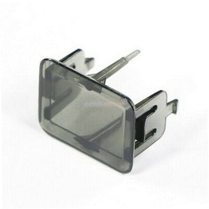 Lentille d'affichage LED pour cuisinière, four et table de cuisson Frigidaire - 316239000