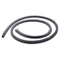 Frigidaire Range, Oven & Cooktop Oven Door Seal - 316239700