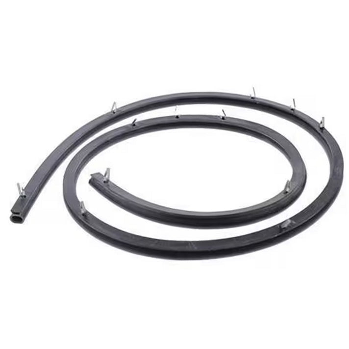 Frigidaire Range, Oven & Cooktop Oven Door Seal - 316239700