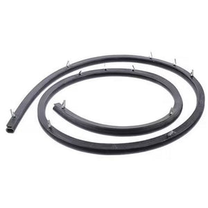 Frigidaire Range /Oven Oven Door Seal - 316239700