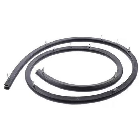 Frigidaire Range, Oven & Cooktop Oven Door Seal - 316239700