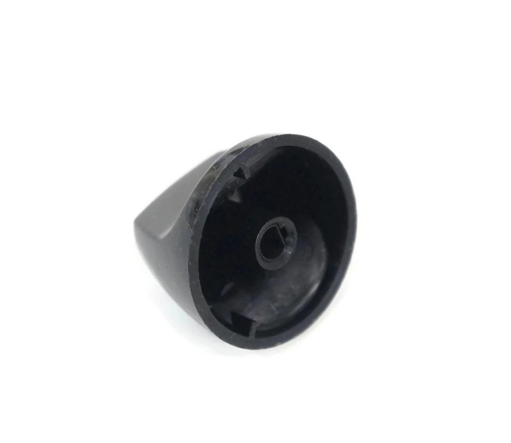 Frigidaire Range, Oven & Cooktop Control Knob - 316240802