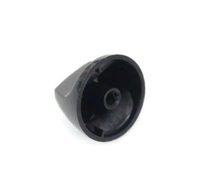 Bouton de commande pour cuisinière, four et table de cuisson Frigidaire - 316240802