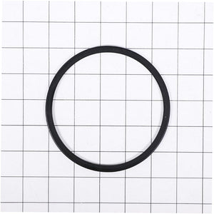 Frigidaire Range /Oven Burner Gasket - 316242000