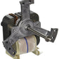 Frigidaire Range Fan - 316256100