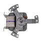 Frigidaire Range Fan - 316256100