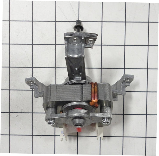 Frigidaire Range, Oven & Cooktop Oven Blower Motor - 316256900, Replaces: 316415700