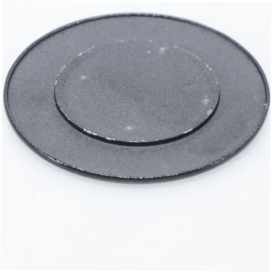 Frigidaire Range, Oven & Cooktop Surface Burner Cap - 316261800