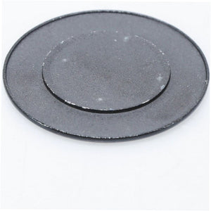 Frigidaire Range /Oven Surface Burner Cap - 316261800