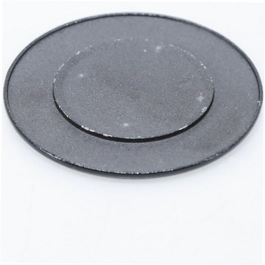 Frigidaire Range, Oven & Cooktop Surface Burner Cap - 316261800