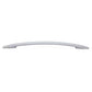 Frigidaire Range, Oven & Cooktop Oven Door Handle (White) - 316270201, Replaces: 316203001